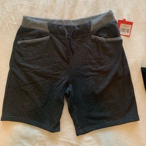 The North Face Men’s Wicker Short XL